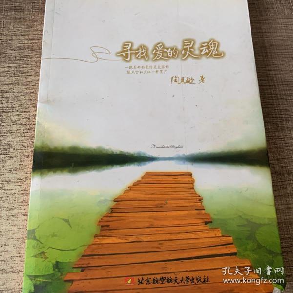 灵魂洪炉没有任务_灵魂任务没有洪炉会怎么样_灵魂洪炉副本入口在哪