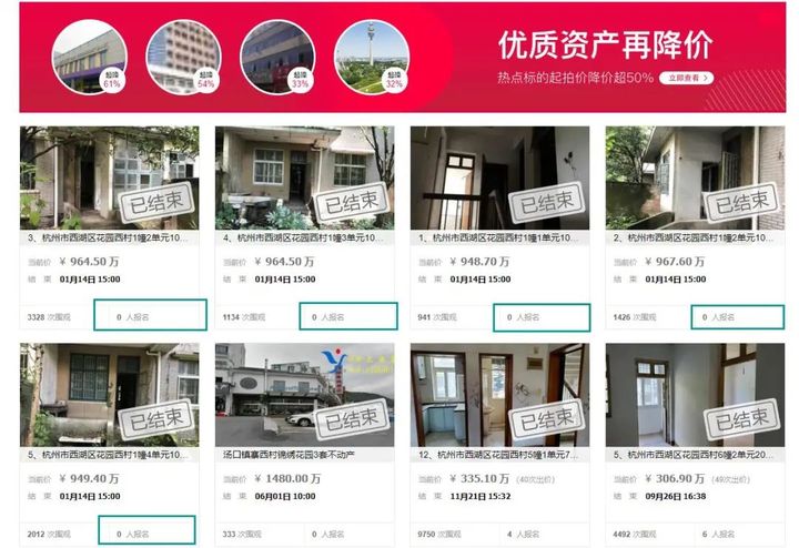 拍卖房买了以后可以正常卖吗_拍卖房流拍几次后不能再拍_拍卖房流拍后多少天在拍