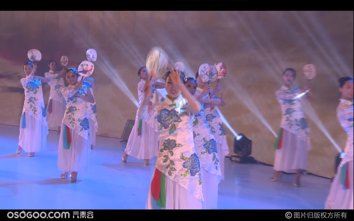江南style女主_江南style_江南style舞蹈