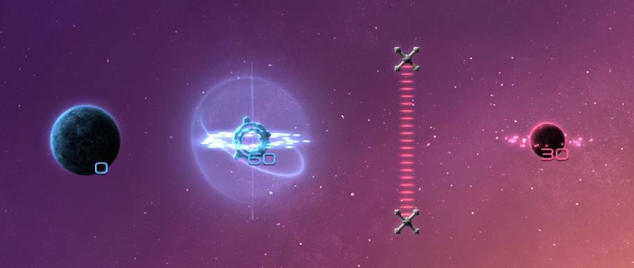 消灭星星3手机版_消灭星星手机游戏_消灭星星版手机版