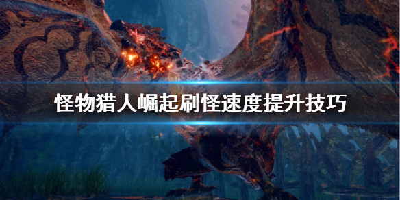 6.2带小号刷怪升级路线_怀旧服1到8带小号刷怪_小号刷副本经验效率统计