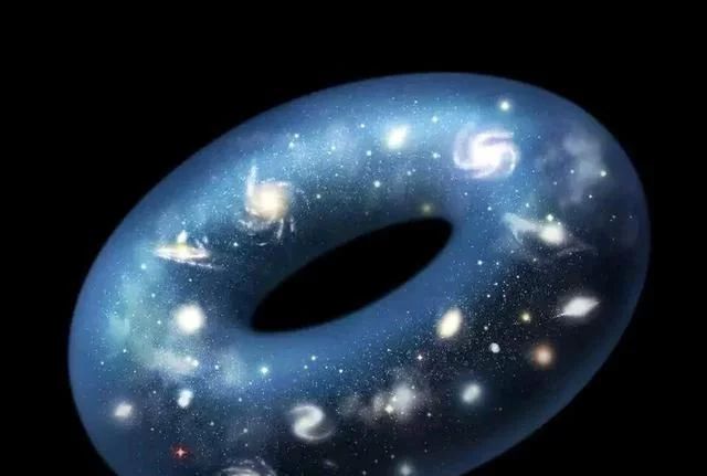 架向星空之桥aa cg_星空架桥第一集_向星空架桥