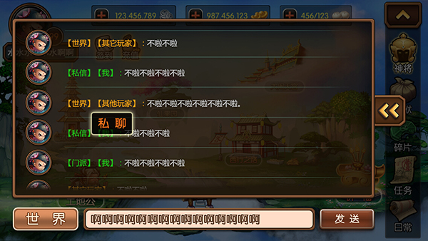 尘埃2.0打不开_尘埃怎么开始游戏_尘埃3点开始游戏没反应