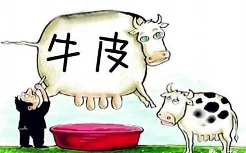 吹牛皮游戏规则大揭秘！谁敢来挑战？