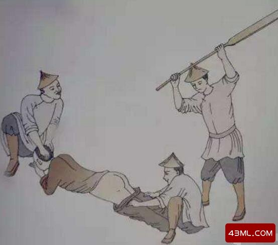 刑柱之地_刑柱之地跪求第二季_刑柱之地mkv