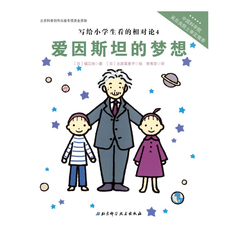 ex技能_ex技能是什么_ex技能在哪
