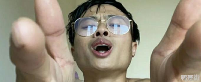 最强大脑 水哥是假的_最强大脑水哥家_最强大脑水哥帮忙破案