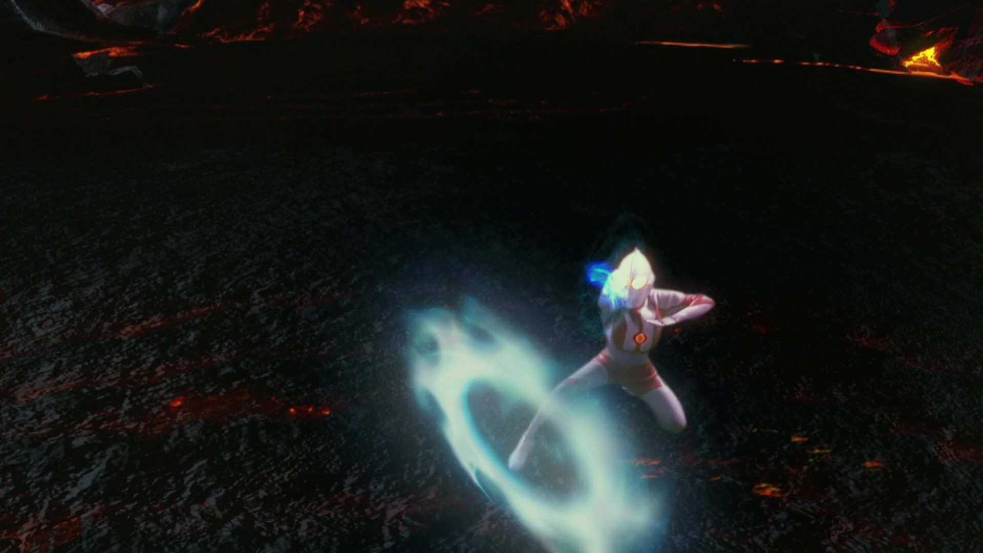 情侣自拍看1分钟之后毛骨悚然_终极一班之后看什么_终极1班1