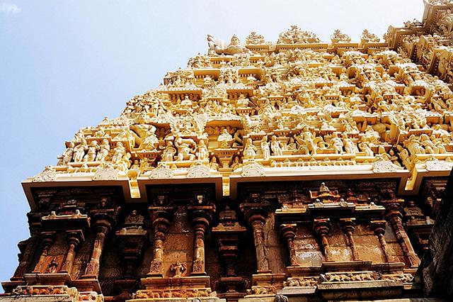 wow藏宝图用了没任务_怀旧服藏宝图任务_魔兽世界宝藏任务