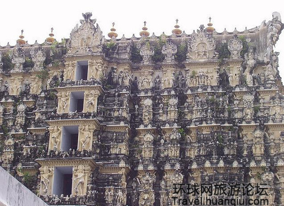 魔兽世界宝藏任务_wow藏宝图用了没任务_怀旧服藏宝图任务