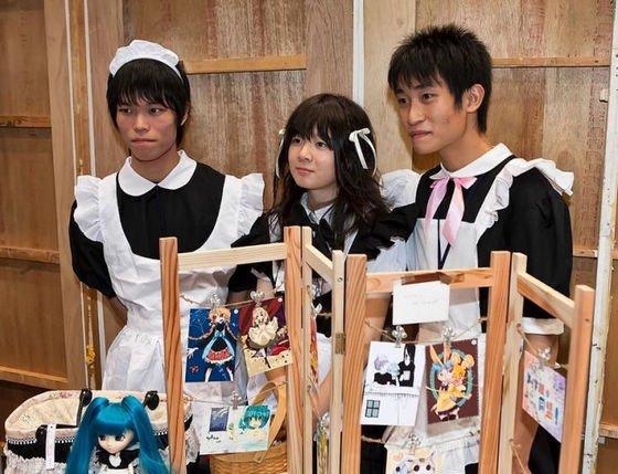 cf救世主压力怎么找鬼_cf救世主压力四川一区_cf救世主压力房没包