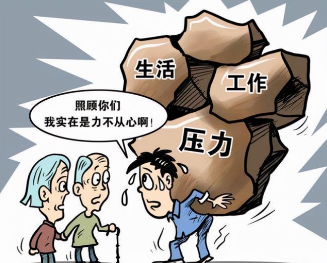 cf救世主压力房没包_cf救世主压力怎么找鬼_cf救世主压力四川一区