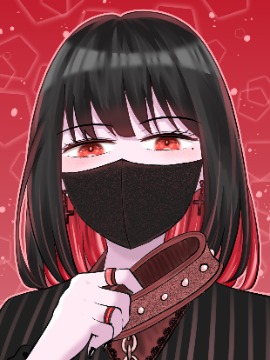 cf救世主压力怎么找鬼_cf救世主压力四川一区_cf救世主压力房没包