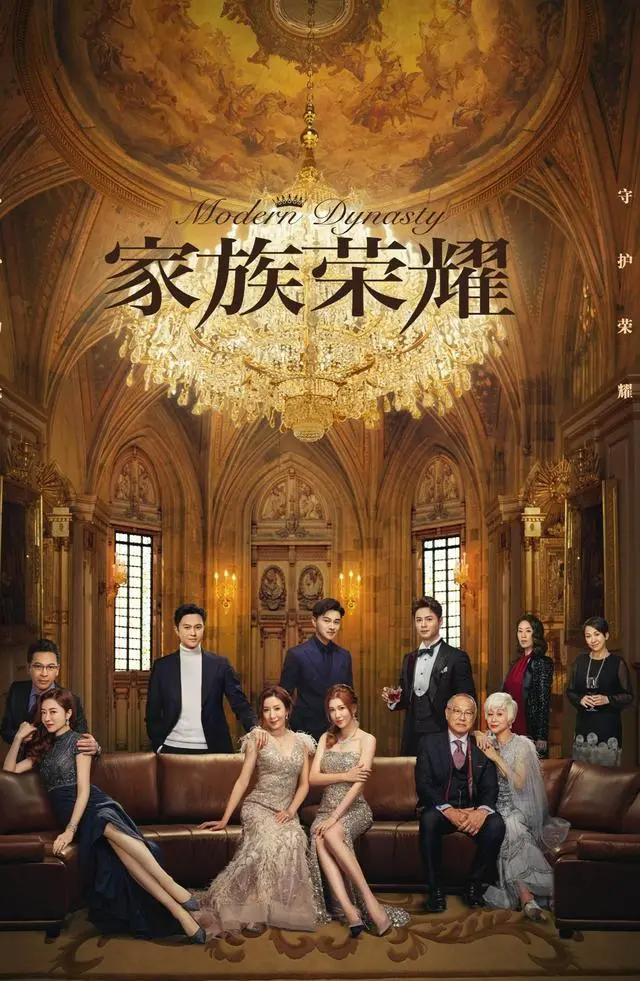 权力旳游戏第一季_权力游戏第季在七线_权力的游戏第二季在线