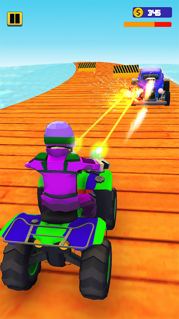 gameloft所有游戏_游戏game小浪_游戏gameplay