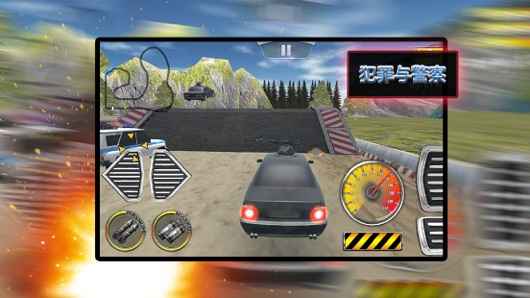 游戏game小浪_gameloft所有游戏_游戏gameplay