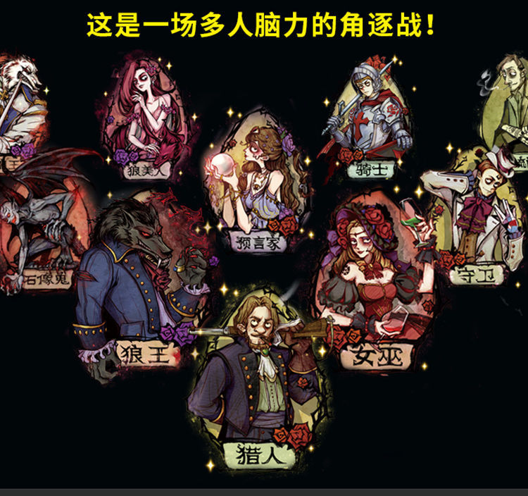 男士搭配app哪款好_有声书哪款app好_狼人杀app哪款好一点?