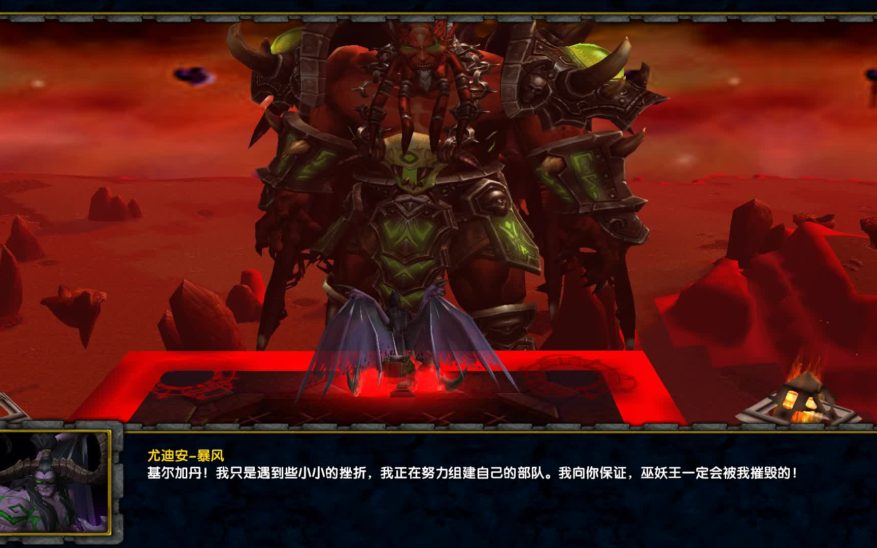基尔加丹弓_h基尔加丹8.0好打吗_基尔加丹出什么