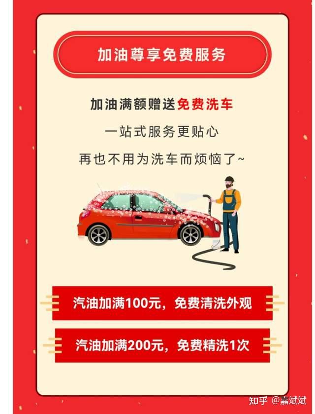 乐驾人生险有必要买吗_乐驾人生388有必要买吗