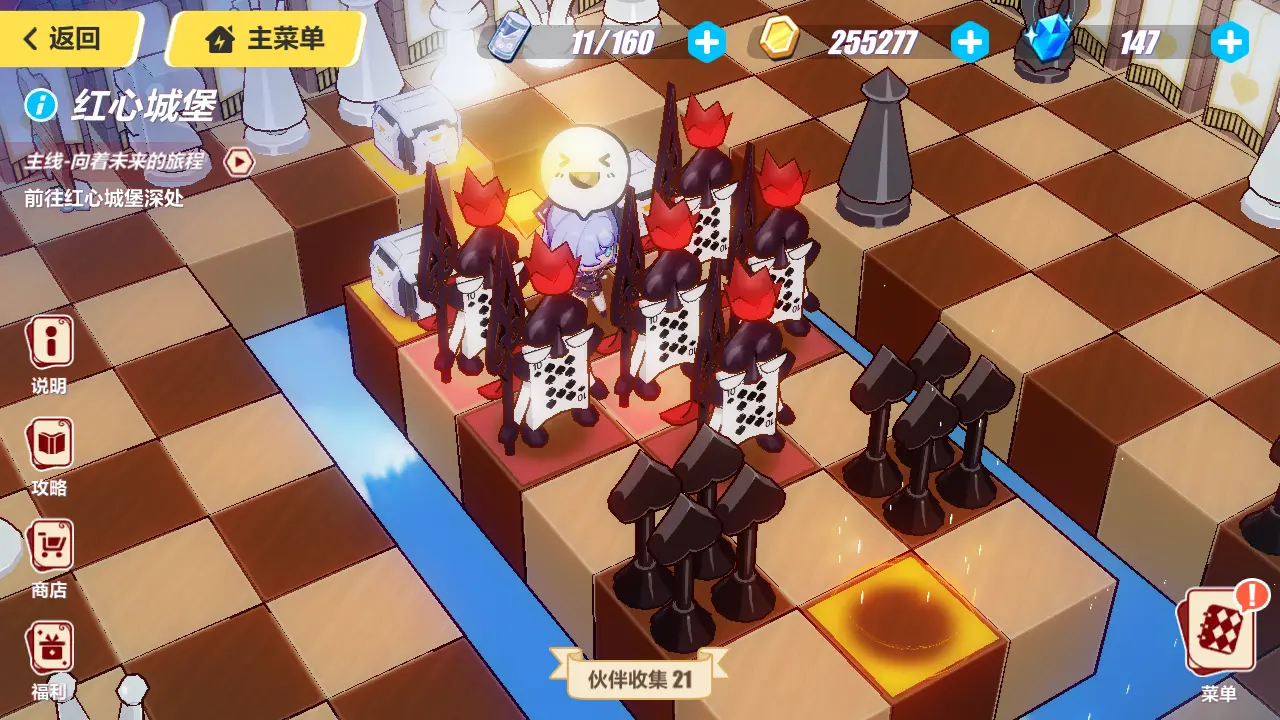 明日方舟资深干员tag搭配_明日方舟资深干员词条一览_明日方舟资深干员tag最新