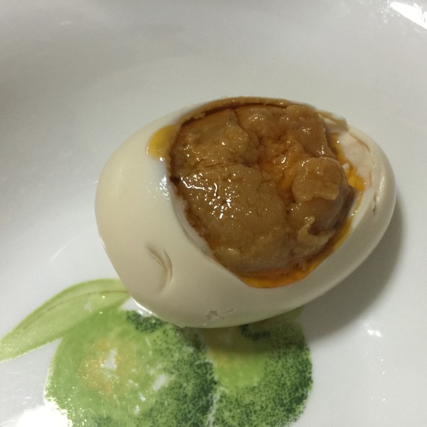 淮安惯蛋竞赛规则_淮安惯蛋_淮安掼蛋大师
