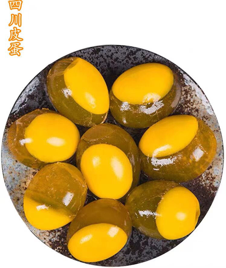 淮安惯蛋竞赛规则_淮安掼蛋大师_淮安惯蛋