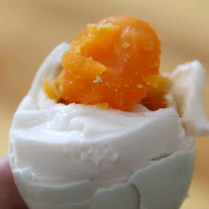 淮安惯蛋竞赛规则_淮安掼蛋大师_淮安惯蛋