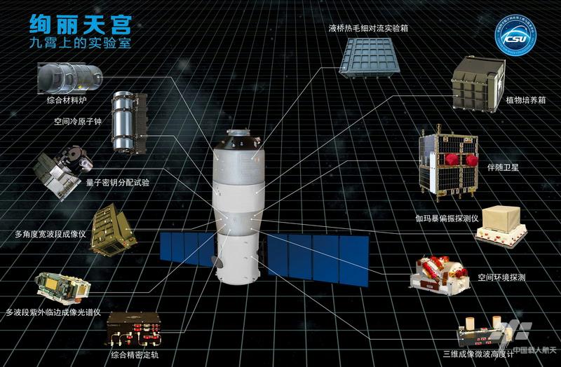 下载闹天宫_闹闹天宫百度版_百度大闹天宫