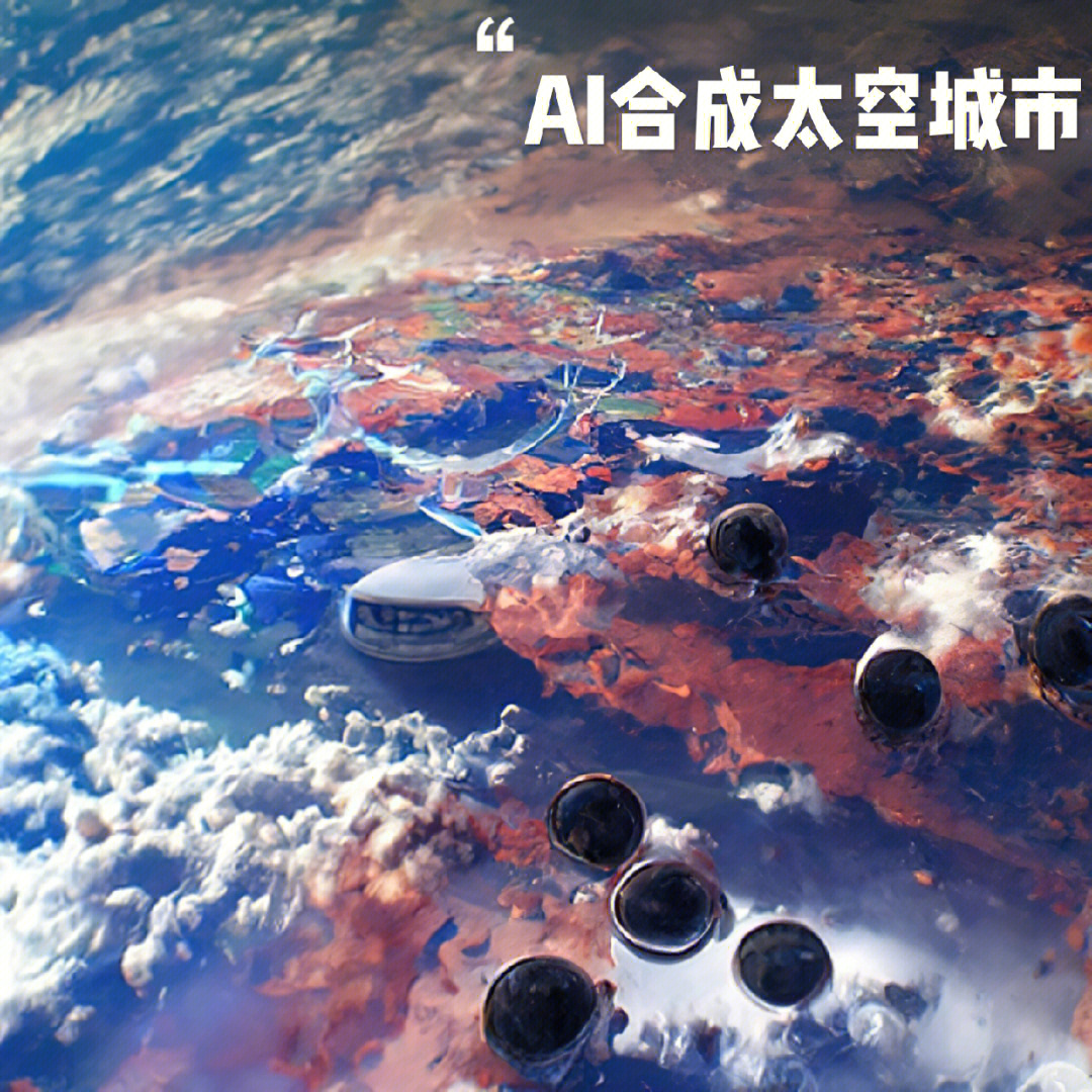 百度大闹天宫_闹闹天宫百度版_下载闹天宫