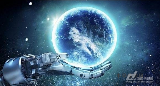 闹闹天宫百度版_下载闹天宫_百度大闹天宫