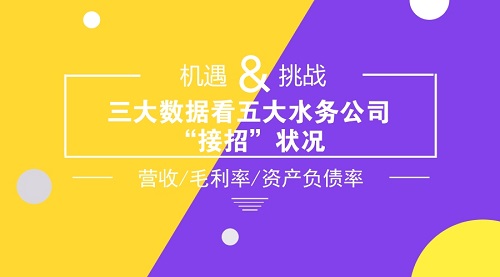 marksimos模拟商战游戏_商战模拟app_《商战模拟》