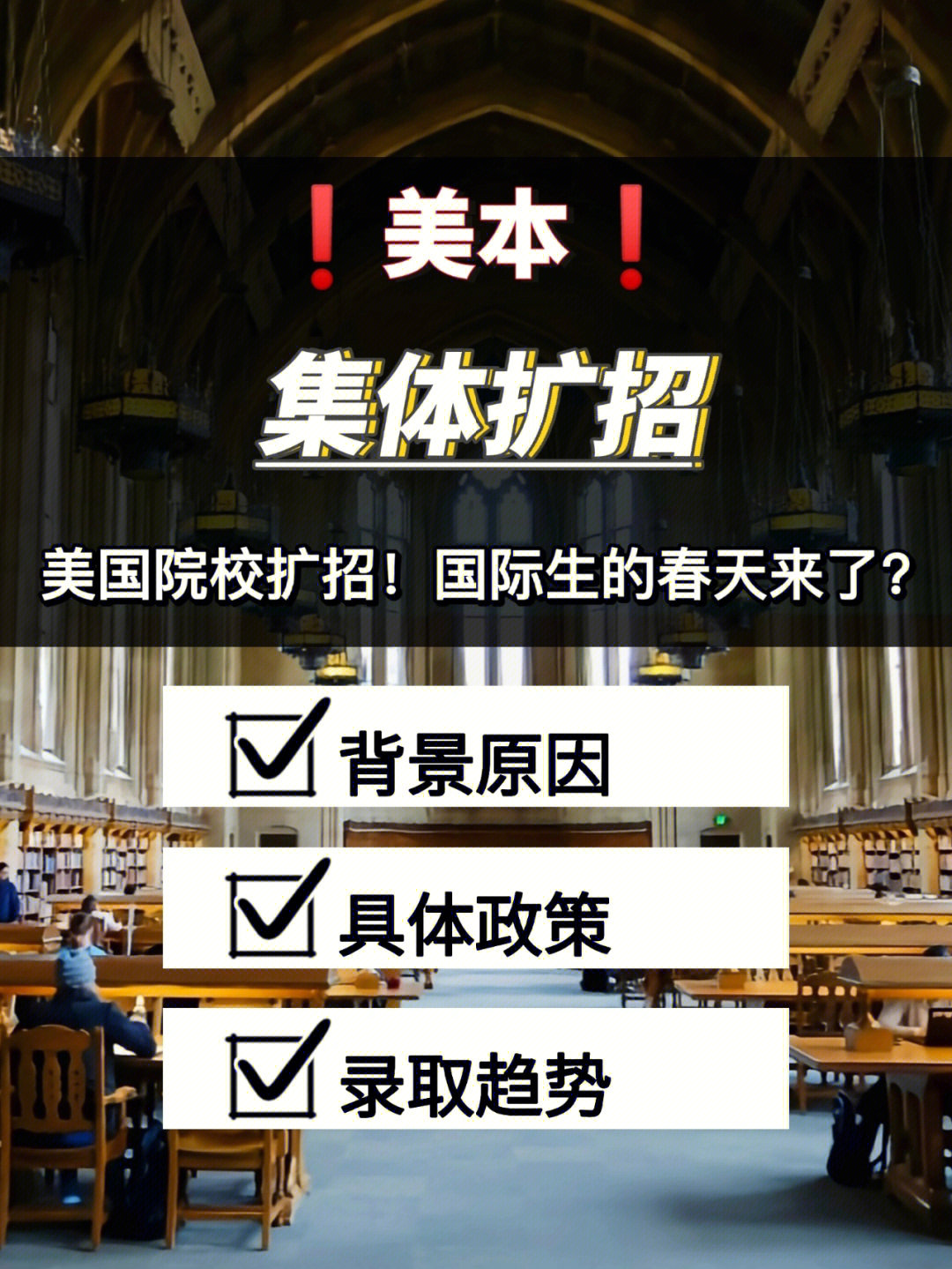 marksimos模拟商战游戏_《商战模拟》_商战模拟app