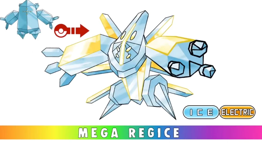 问道电精先羽化还是先进化_问道电精有必要进化吗_问道电精进化什么