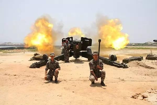 半夏锦年全文阅读免费_那些年兵哥开的炮免费阅读_兵神唐浩免费全文阅读
