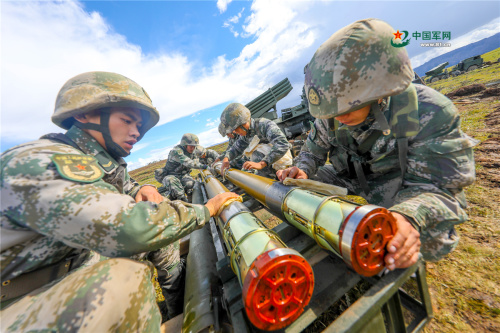 半夏锦年全文阅读免费_兵神唐浩免费全文阅读_那些年兵哥开的炮免费阅读