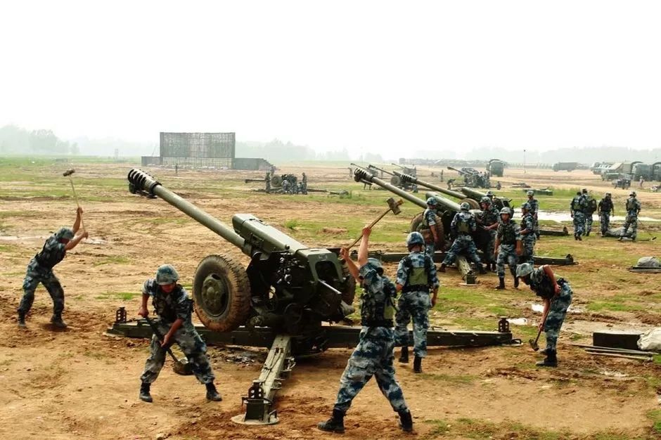 半夏锦年全文阅读免费_那些年兵哥开的炮免费阅读_兵神唐浩免费全文阅读