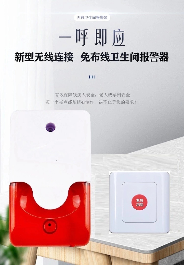 少收顾客150元能报警吗_顾客嫌西瓜不甜报警