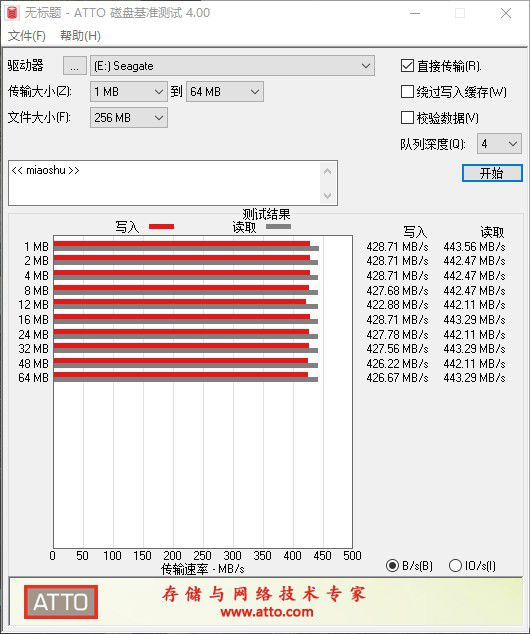 4k对齐后开机慢_系统装好了怎么4k对齐_安装系统后重新4k对齐可以吗