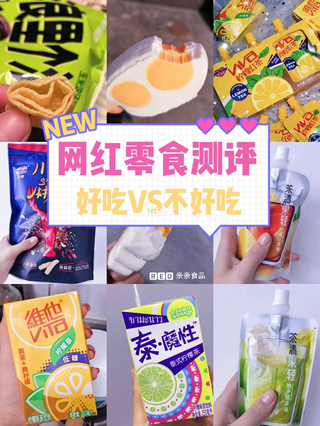 索引量与收录量关系_量与价的关系_量价关系精讲视频