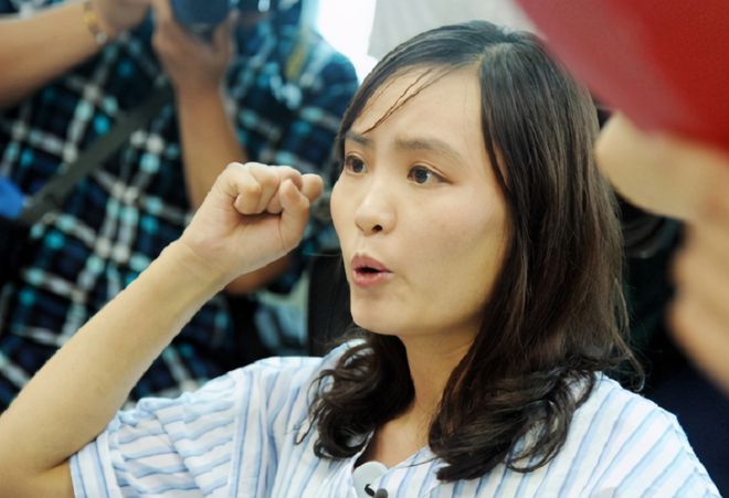猎爱游戏:前妻勾上门_危情游戏猎爱黑道娇妻_总裁契约前妻勾上门