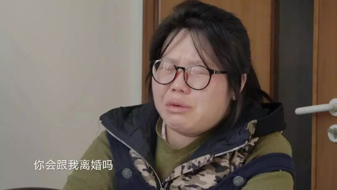 总裁契约前妻勾上门_猎爱游戏:前妻勾上门_危情游戏猎爱黑道娇妻