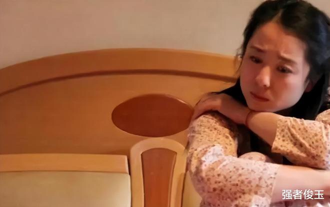 猎爱游戏:前妻勾上门_危情游戏猎爱黑道娇妻_总裁契约前妻勾上门