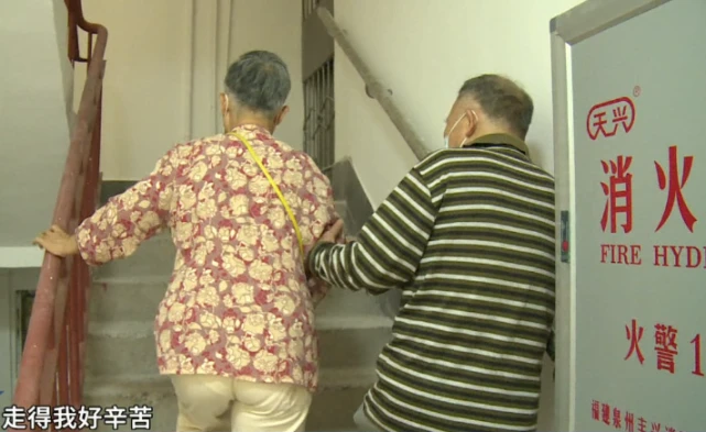 邮递员派特叔叔游戏_邮递员叔叔是干什么的_邮递员派特叔叔1