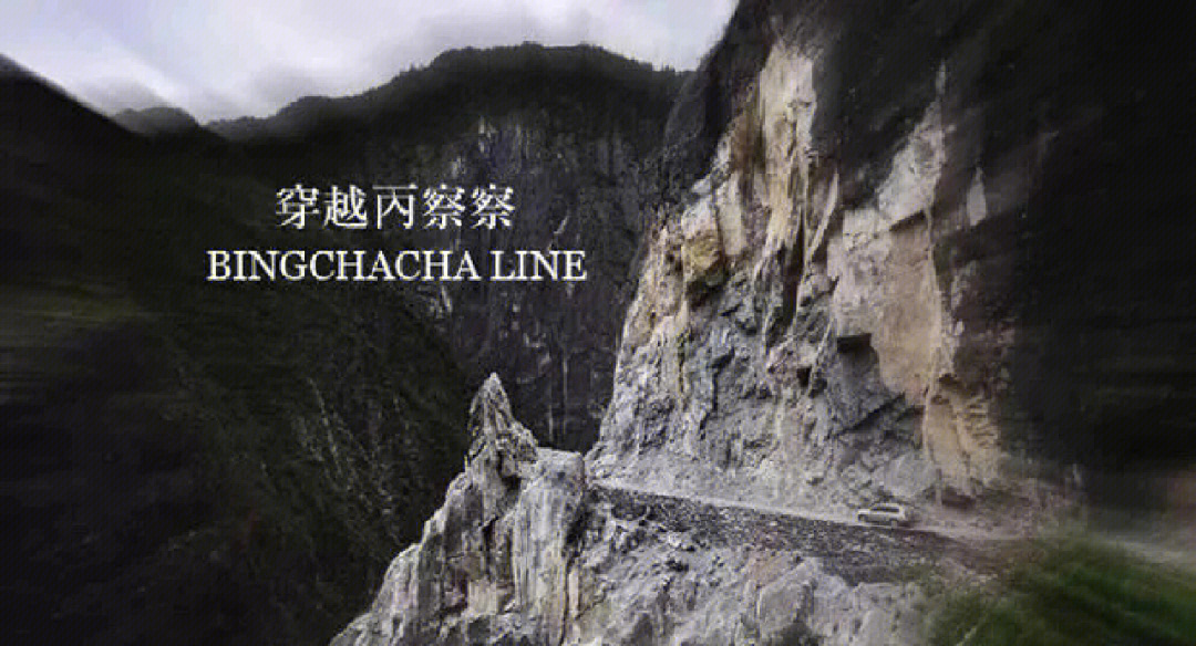 龙之谷疲劳用完还能刷什么_龙之谷疲劳不够用_龙之谷没疲劳了怎么获得经验值