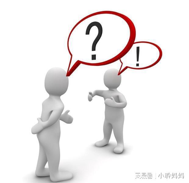 龙之谷没疲劳了怎么获得经验值_龙之谷疲劳用完还能刷什么_龙之谷疲劳不够用