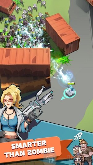 steam被盗_steam是什么_steam购买
