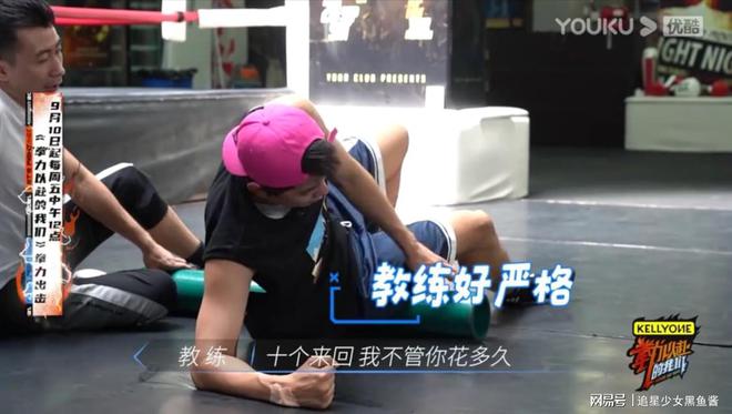 png游戏热血棒球_热血棒球怎么玩_棒球热血标语