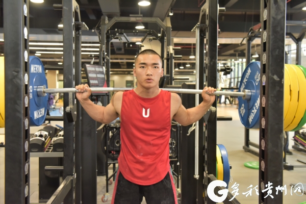 png游戏热血棒球_热血棒球怎么玩_棒球热血标语