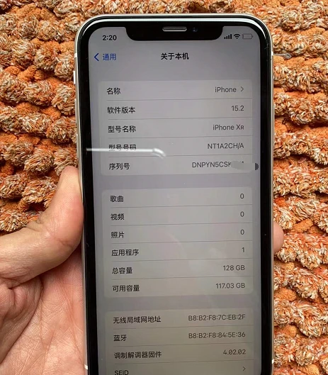 美版刷国行有什么弊端_美版刷国行和国行的区别_美版s8有必要刷国行吗