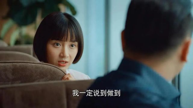 炮灰女配翻身记百度云_快穿系统炮灰女配要翻身百度云_炮灰女翻身记